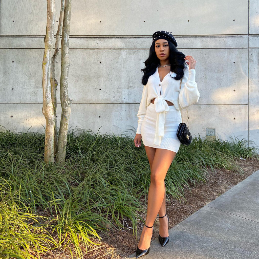 The universe doesn’t give af about your vision board— here’s the truth