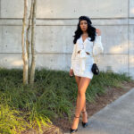 The universe doesn’t give af about your vision board— here’s the truth