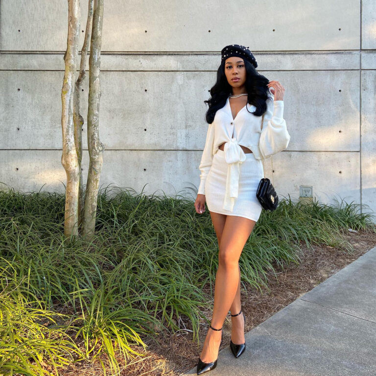 The universe doesn’t give af about your vision board— here’s the truth