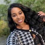 How to raise your frequency— high vibe habits that actually work