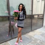 They lied to you about how to be more feminine. This is the truth.